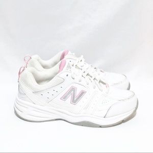 new balance 409 womens Pink